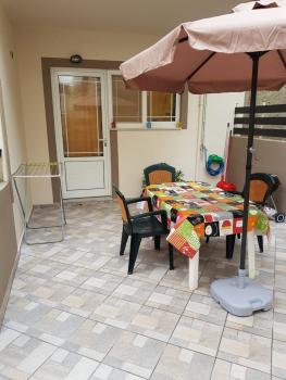 Mamis Studio, Kissamos (Foto 3)