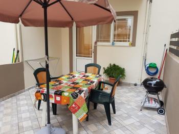 Mamis Studio, Kissamos (Foto 4)