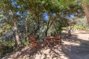 Valldemossa - 2813-88 Mallorca, Valldemossa (photo 2)