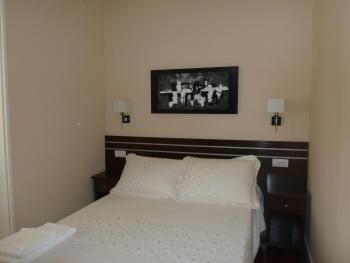 Hostal Mayor, Madrid (foto 5)