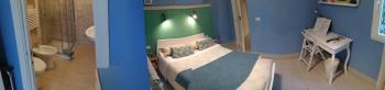 Cerasella B&B, Neapel (Foto 2)