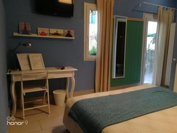 Cerasella B&B, Neapel (Foto 3)