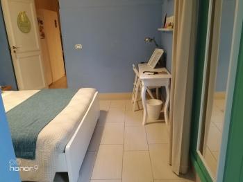 Cerasella B&B, Neapel (Foto 4)