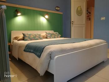 Cerasella B&B, Neapel (Foto 5)