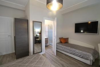 Alderotti Home, Florencie (fotografie 5)