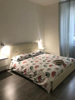 DIMORA MILANO, Milán (fotografie 2)