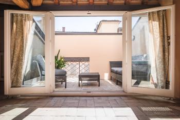 Altabella Rooftop, Bologna (Foto 2)
