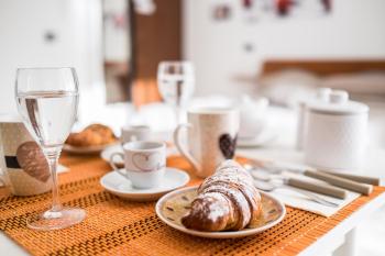Your Holiday in Bologna, Boloňa (fotografie 2)