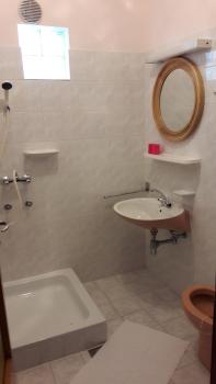 Apartment Ivan, Vantačići (fotografie 4)