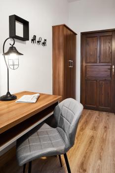 Prestige Apartments 7, Breslau (Foto 3)