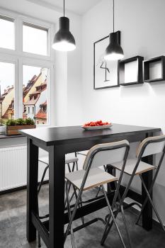 Prestige Apartments 7, Breslau (Foto 5)