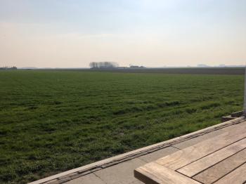 Fila Stroo, Kamperland (fotografie 3)