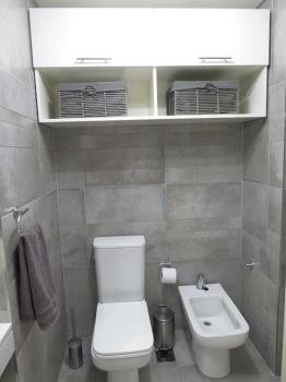 Departamento en Torre de Alta Categoría con Amenities Excelente Ubicación en Recoleta, Buenos Aires (fotografie 2)