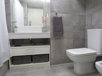 Departamento en Torre de Alta Categoría con Amenities Excelente Ubicación en Recoleta, Buenos Aires (fotografie 4)