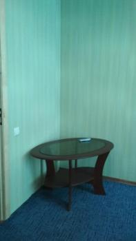 2 комн кв остановка торговый центр, Tscherkassy (Foto 3)