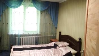 2 комн кв остановка торговый центр, Tscherkassy (Foto 5)