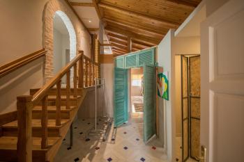Mosaic Home, Tirana (foto 4)
