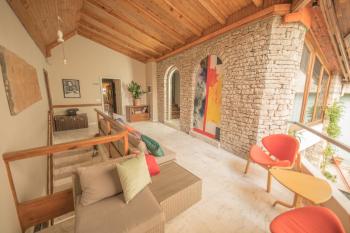Mosaic Home, Tirana (foto 2)