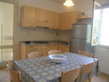 Apts. Serena by SolturElba, Capoliveri (foto 5)