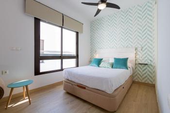 Santa Marina Central Loft by Valcambre, Sevilla (Foto 3)