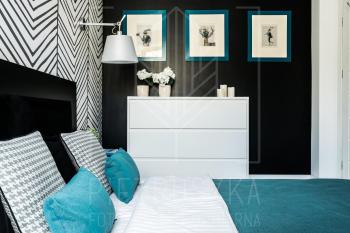 APARTAMENT SKANDYNAWSKI****, Zakopane (fotografie 5)