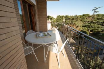 4B B&B, Fasano (foto 5)