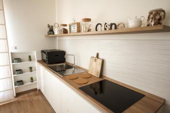 4B B&B, Fasano (foto 4)