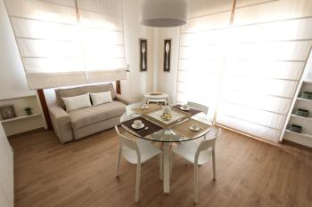 4B B&B, Fasano (foto 3)