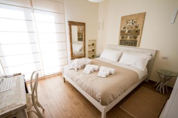 4B B&B, Fasano (foto 2)
