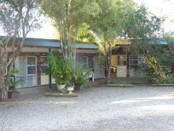 Narooma Motel, Narooma (foto 2)