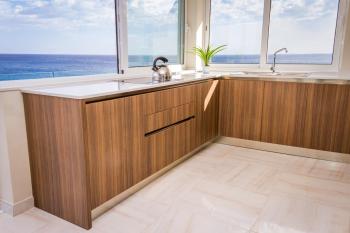 Infinity Horizon Duplex by AURA, Xgħajra (foto 2)