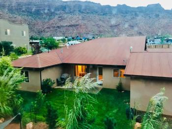 Oleander Place, Moab (fotografie 2)