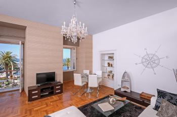 Riva Apartments, Spalato (Split) (foto 4)
