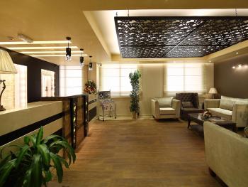 Florida Al Souq Hotel (Previously Known Flora Al Souq Hotel), Dubai (photo 5)