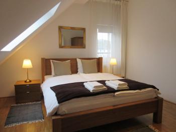Home Apartments, Salzburgo (foto 3)