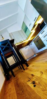 DB House, Town Center Apartment, Bergamo (fotografie 5)