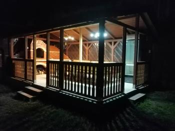 Casa UILA, Oršava (fotografie 2)