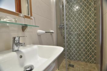Hostal Almanzor, Córdoba (fotografie 5)