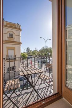 Ohliving Santa Cruz, Sevilla (Foto 5)