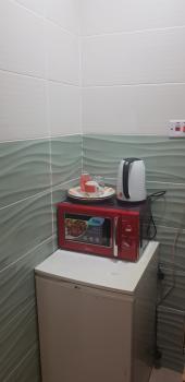 Box Residence, Lagos (foto 2)