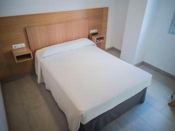 Hotel Abadi, Córdoba (foto 4)
