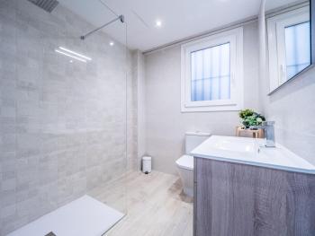MALAGA URBAN CENTER, Málaga (photo 5)