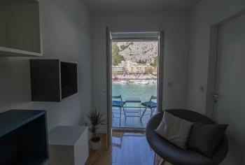 Mary, Omiš (foto 2)