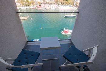 Mary, Omiš (foto 3)