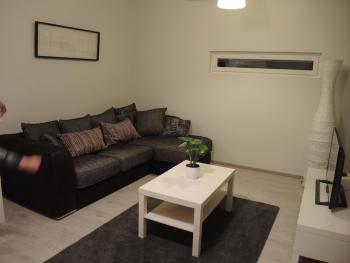 Pearl, Raahe (foto 3)