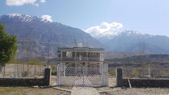 Junction Resort, Jaglot (photo 4)