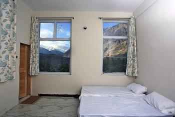Junction Resort, Jaglot (photo 5)