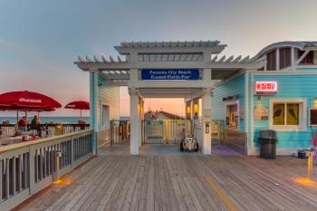 Surfside Resort, Destin (foto 5)