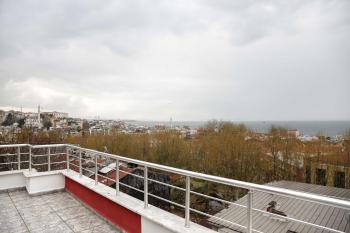 Reggae, Istanbul (photo 4)