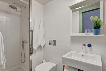 OX Apartments B Arts, Porto (fotografie 5)